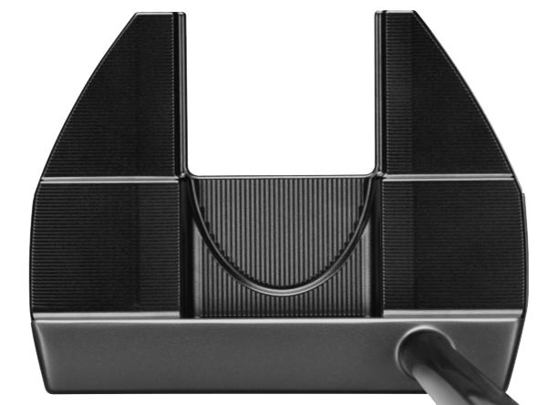 M-Craft X Putters