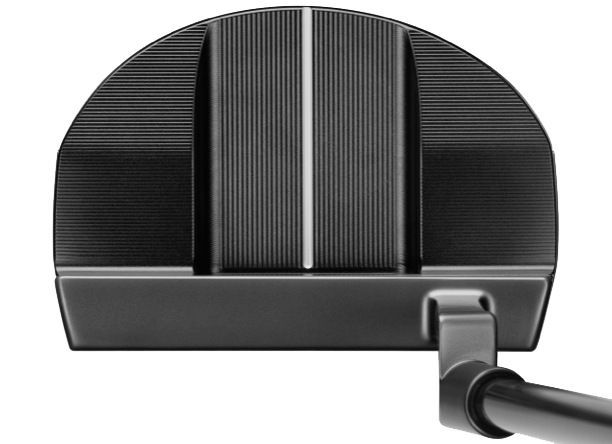 M-Craft X Putters