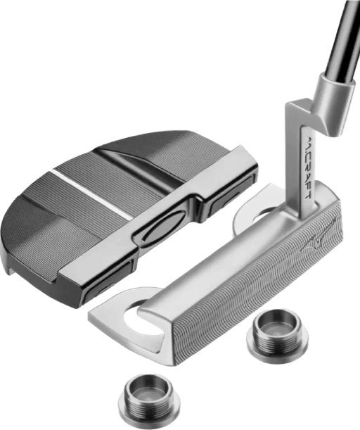 Model 2 Main Image