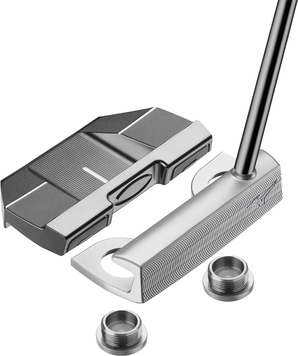 Model 3 Main Image