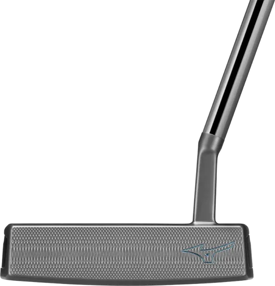 M-Craft X Putters